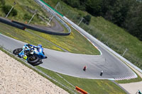 15-to-17th-july-2013;Brno;event-digital-images;motorbikes;no-limits;peter-wileman-photography;trackday;trackday-digital-images